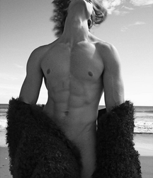Be a sport it’s Monday Jock Boys Porn 62b9ef392589b.png