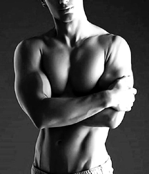 Be a sport it’s Monday Jock Boys Porn 62b9ef4be9d6d.png