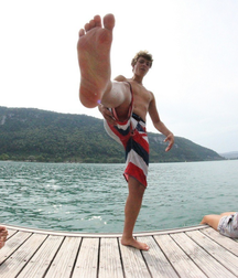 Be a sport it’s Monday Jock Boys Porn 62b9ef52b431c.png