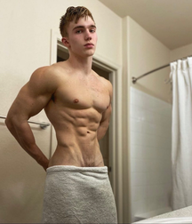Be a sport it’s Monday Jock Boys Porn 62b9ef5683e43.png