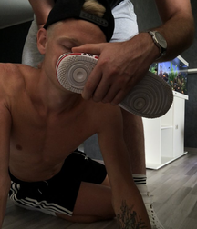 Be a sport it’s Monday Jock Boys Porn 62b9ef5d34e66.png