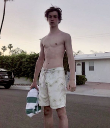 Be a sport it’s Monday Jock Boys Porn 62b9ef602509a.png