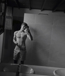 Be a sport it’s Monday Jock Boys Porn 62b9ef7123f45.jpeg