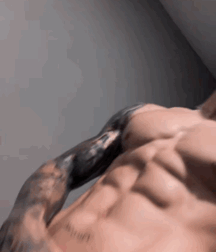 Be a sport it’s Monday Jock Boys Porn 62b9ef74a76dd.gif