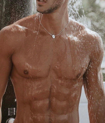 Be a sport it’s Monday Jock Boys Porn 62b9ef9a9df78.png