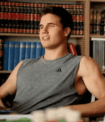 Be a sport it’s Monday Jock Boys Porn 62b9efcd1082f.gif