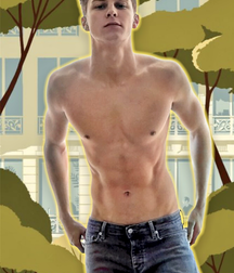 Be a sport it’s Monday Jock Boys Porn 62b9efd42f88b.png