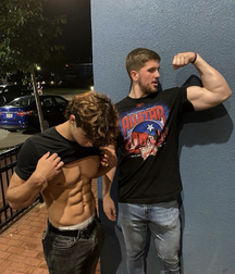 Be a sport it’s Monday Jock Boys Porn 62b9efdd14a96.png