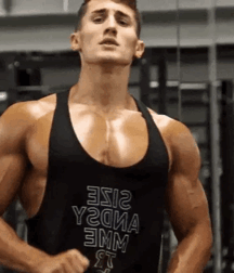 Be a sport it’s Monday Jock Boys Porn 62b9eff14b88a.gif