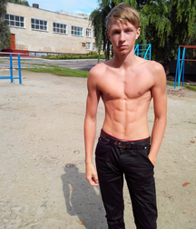 Be a sport it’s Monday Jock Boys Porn 62b9f0133719d.png