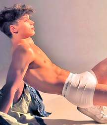 Be a sport it’s Monday Jock Boys Porn 62b9f017bfceb.png