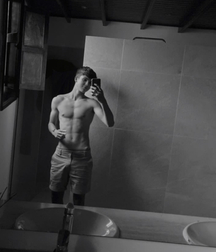 Be a sport it’s Monday Jock Boys Porn 62b9f022f1397.jpeg