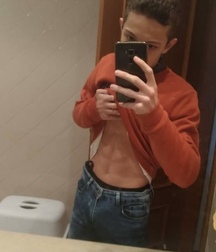 Be a sport it’s Monday Jock Boys Porn 62b9f024e1723.jpeg
