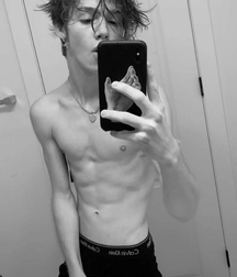 Be a sport it’s Monday Jock Boys Porn 62b9f026e30b3.jpeg