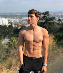 Be a sport it’s Monday Jock Boys Porn 62b9f02f4cf2b.png