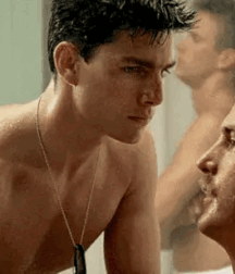 Be a sport it’s Monday Jock Boys Porn 62b9f040e708c.gif