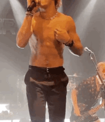 Be a sport it’s Monday Jock Boys Porn 62b9f04b5b50f.gif
