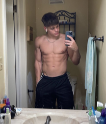 Be a sport it’s Monday Jock Boys Porn 62b9f095ee47b.png