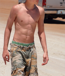 Be a sport it’s Monday Jock Boys Porn 62b9f0a636878.png