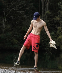 Be a sport it’s Monday Jock Boys Porn 62b9f0ab464e6.png