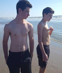 Be a sport it’s Monday Jock Boys Porn 62b9f0adedb83.png