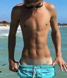 Be a sport it’s Monday Jock Boys Porn 62b9f0b6dad4f.png