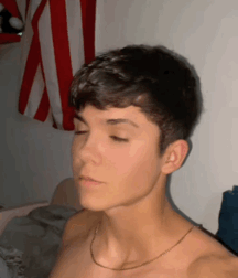 Look up and see these hot guys twink tube 62ba474a6bf9e.gif