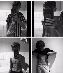 Look up and see these hot guys twink tube 62ba4782953ea.jpeg