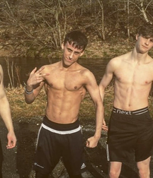 Look up and see these hot guys twink tube 62ba47a5e90d4.png
