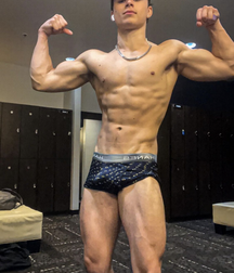 Look up and see these hot guys twink tube 62ba47bdd220e.png