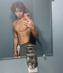 Look up and see these hot guys twink tube 62ba47c42dae1.png