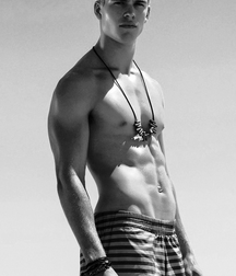 Look up and see these hot guys twink tube 62ba47f9cfd4e.png