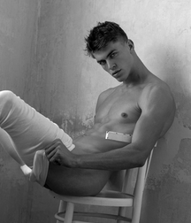 Look up and see these hot guys twink tube 62ba47fc6c68f.png