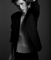 Look up and see these hot guys twink tube 62ba47fe95c51.png