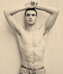 Look up and see these hot guys twink tube 62ba48017b0c9.png