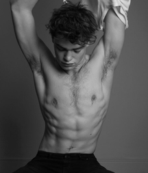 Look up and see these hot guys twink tube 62ba48045d339.png