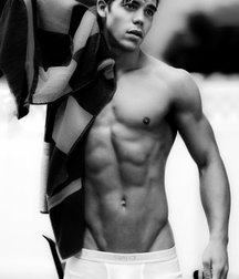 Look up and see these hot guys twink tube 62ba4809336dc.png