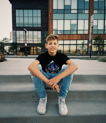 Look up and see these hot guys twink tube 62ba48128633e.png