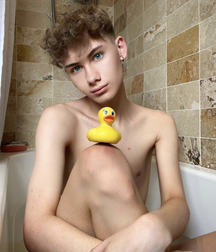 Look up and see these hot guys twink tube 62ba481bf1071.png