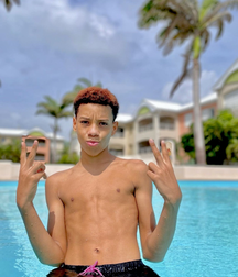 Look up and see these hot guys twink tube 62ba484b8485f.png