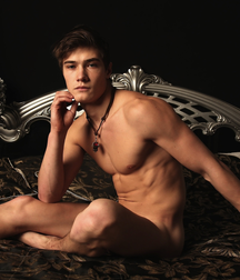 Look up and see these hot guys twink tube 62ba48563bacb.png