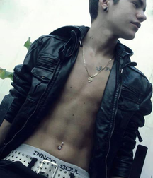 Look up and see these hot guys twink tube 62ba485c2b26e.png
