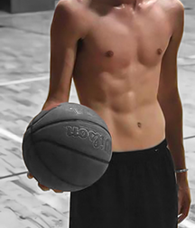 Look up and see these hot guys twink tube 62ba485ee6065.png