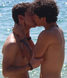 Look up and see these hot guys twink tube 62ba4862333c8.png