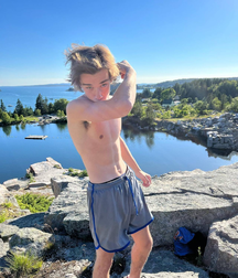Look up and see these hot guys twink tube 62ba486f99069.png