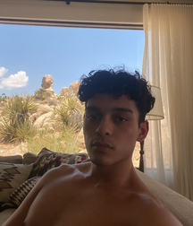 Look up and see these hot guys twink tube 62ba4873ab8c8.png