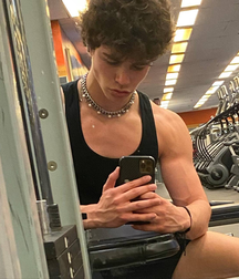 Look up and see these hot guys twink tube 62ba487a015cb.png