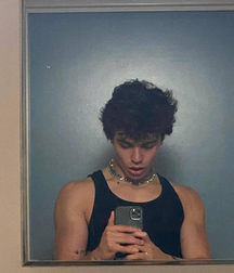 Look up and see these hot guys twink tube 62ba487f1ad53.png