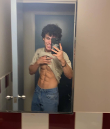 Look up and see these hot guys twink tube 62ba48828a3be.png