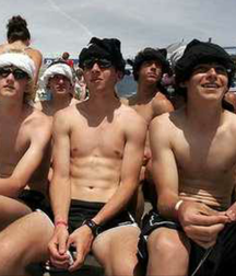 Look up and see these hot guys twink tube 62ba488a3c4f2.png